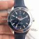 Perfect Replica Omega Seamaster Black Bezel And Black Strap Watch (2)_th.jpg